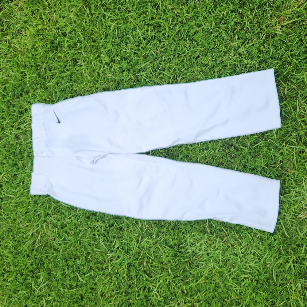 NEW Nike Vapor Pro Baseball Pants - Picture 9 of 9